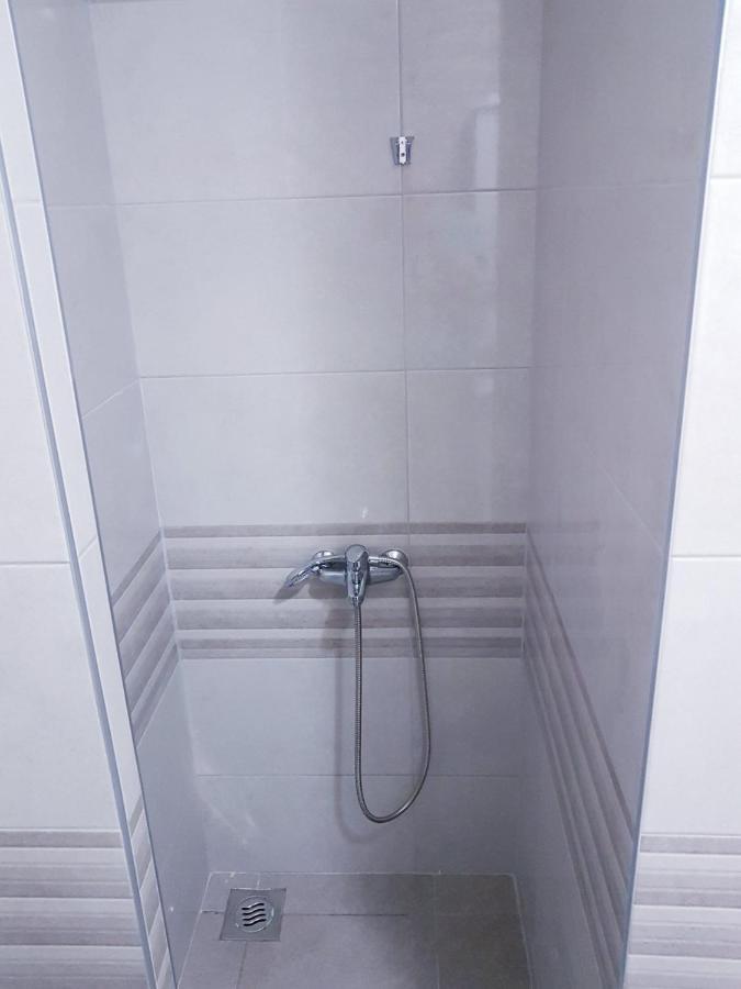 Apartman Istra, Doboj Eksteriør bilde